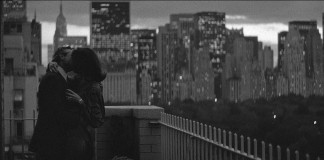 Esqueça o que te disseram sobre o amor