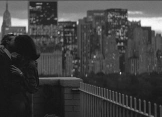 Esqueça o que te disseram sobre o amor