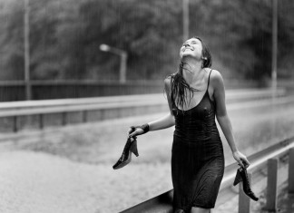 Precisamos falar sobre seu amor da vida inteira: “o próprio”