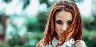 Obrigada, mas não, obrigada! Obrigada, mas não, obrigada!