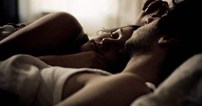 morar em mim O que você precisa saber antes de morar em mim