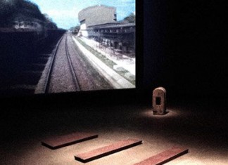 Mudar dá um trabalhão