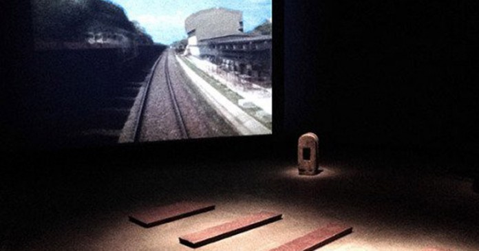 Mudar dá um trabalhão