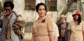 Nise da Silveira e as imagens do inconsciente