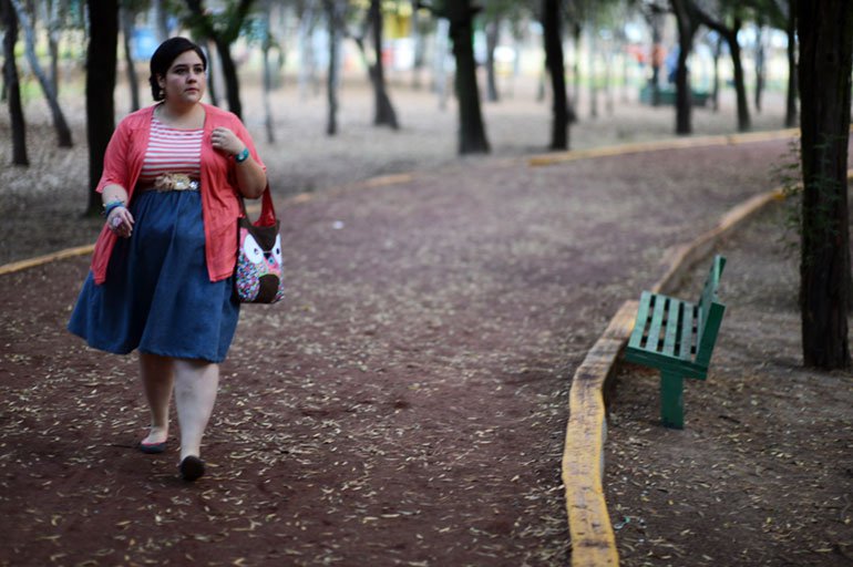 contioutra.com - Zero açúcar e felicidade