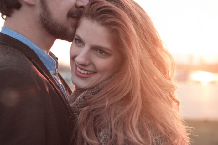 Ninguém quer nada sério! Será mesmo?