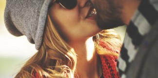 Cuide bem de mim, mesmo quando eu tiver ido embora