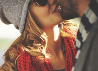 Cuide bem de mim, mesmo quando eu tiver ido embora