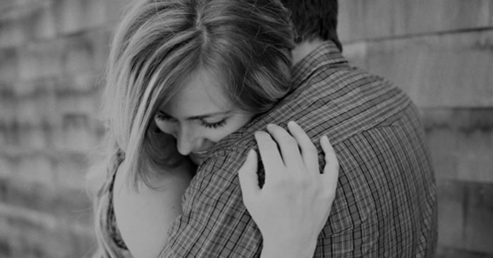 querer bem Querer tudo só vai nos levar a nada. A gente precisa é se querer bem.