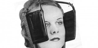 Rigidez mental: Quando sua forma de pensar te impede de crescer