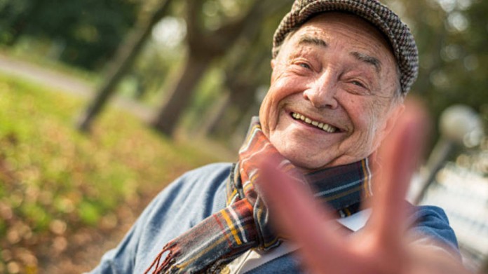 size_960_16_9_quem-sao-e-como-vivem-os-idosos-do-brasil A velhice deve ser realmente libertadora.