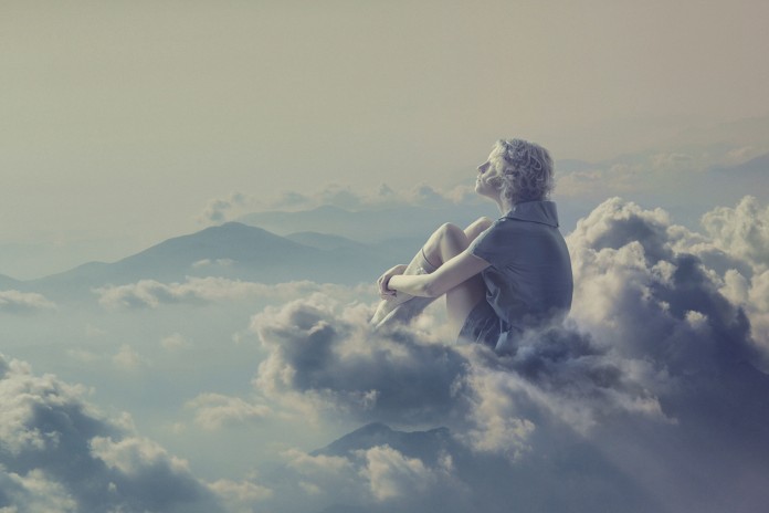 sogno_trasparente_low Se a esperança for embora, peça com amor que ela volta.