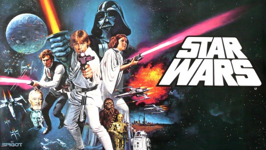 star-wars-wallpaper-17