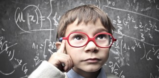 Ser ansioso pode indicar que você é mais inteligente