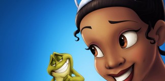 Chega de príncipes encantados. A vida precisa é de sapos encantadores Chega de príncipes encantados. A vida precisa é de sapos encantadores