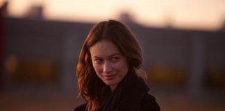 A liberdade acompanha o coração que quer ser