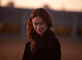 A liberdade acompanha o coração que quer ser