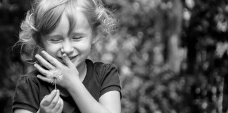 Você já tocou sua alma com carinho hoje? Você já tocou sua alma com carinho hoje?