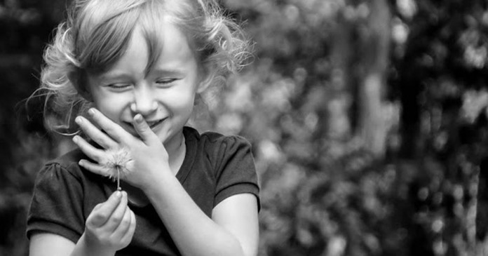 toques Você já tocou sua alma com carinho hoje?