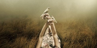 9 razões para ficar um tempo sozinho 9 razões para ficar um tempo sozinho