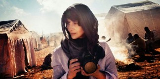 18 filmes que ninguém me pediu pra indicar, mas que eu indiquei mesmo assim.