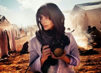 18 filmes que ninguém me pediu pra indicar, mas que eu indiquei mesmo assim.