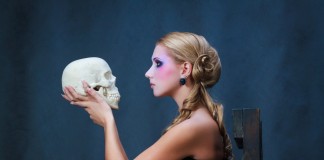 Será que “ser ou não ser” ainda é a questão?