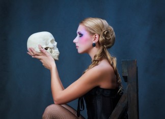 Será que “ser ou não ser” ainda é a questão?