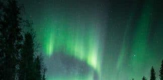 30 fotos espetaculares da aurora boreal 30 fotos espetaculares da aurora boreal