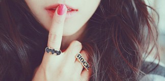 Porque não podemos tolerar o termo “FEMINAZI”