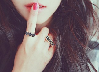 Porque não podemos tolerar o termo “FEMINAZI”