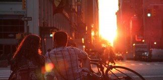 Para você, o meu próximo amor