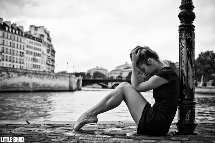 5 (2) “Ainda vamos rir disso tudo depois”.