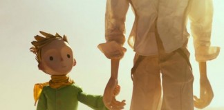 Só há um luxo verdadeiro: as relações humanas