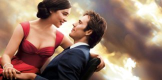 5 lições de “Como Eu Era Antes de Você” que fazem o filme ser inesquecível