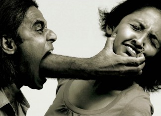 14 sinais de abuso verbal