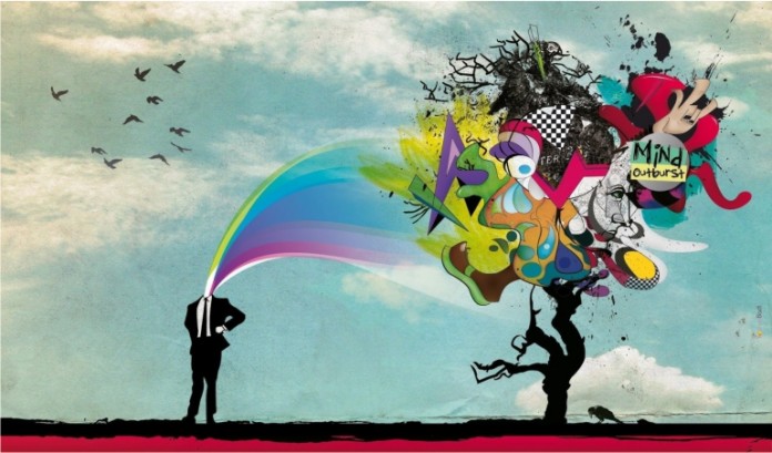 Sobre a Ciência e o Inconsciente