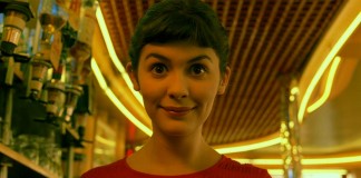 Amélie Poulain: o propósito da vida