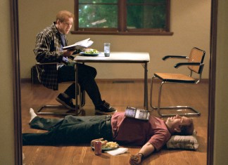 Sobre ser a melhor versão de si