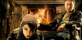 O envolvente CINEMA NÓRDICO em 12 filmes