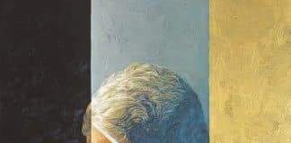 6 hábitos que limitam nossa capacidade de raciocínio