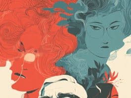 12 segredos das pessoas realmente persuasivas