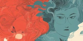 12 segredos das pessoas realmente persuasivas 12 segredos das pessoas realmente persuasivas