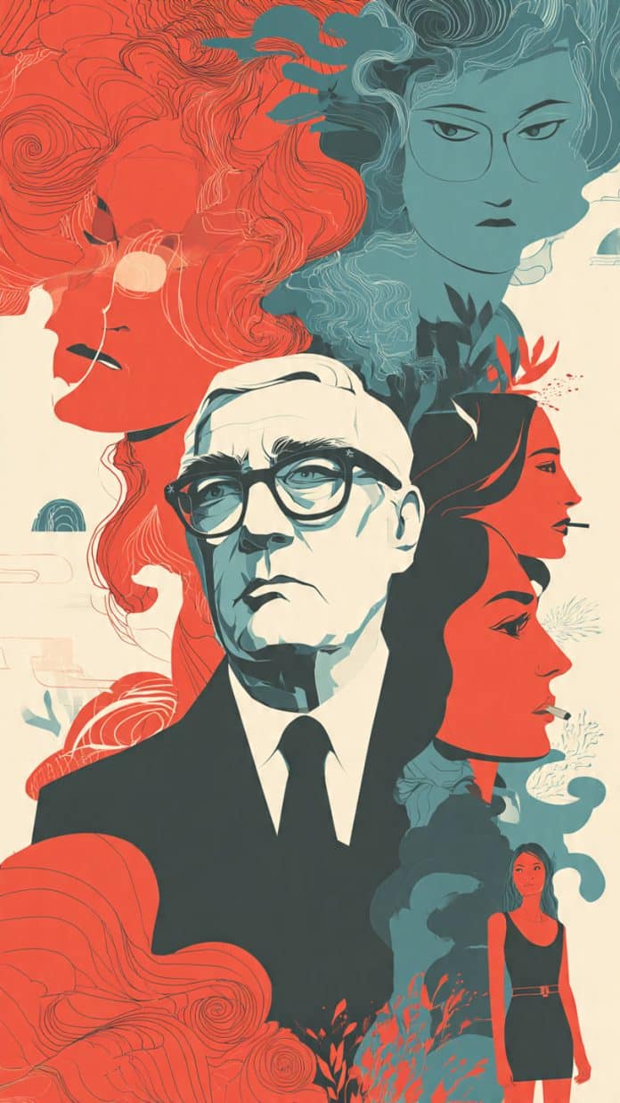 12 segredos das pessoas realmente persuasivas