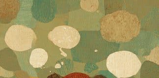 Você é introvertido, extrovertido ou ambivertido?