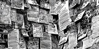 12 sinais de estresse crônico e esgotamento