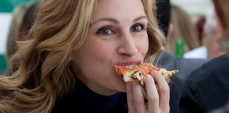 Não corte carboidratos da sua dieta, corte gente chata da sua vida Não corte carboidratos da sua dieta, corte gente chata da sua vida