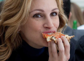 Não corte carboidratos da sua dieta, corte gente chata da sua vida