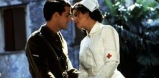 8 filmes surpreendentemente belos e que falam de amores reais