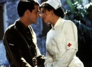 8 filmes surpreendentemente belos e que falam de amores reais